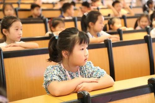 小狐狸手指操视频,轻松学跳趣味手指舞